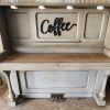 Piano Coffee Bar - Image 2