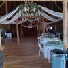 Ceiling Greenery Ring - Image 3