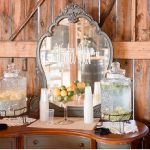 Water Bar Dresser - Image 2