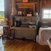 Piano Coffee Bar - Image 3