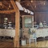 Buffet (B) - Image 2