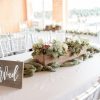Centerpiece Box - Image 4