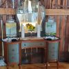 Glass Beverage Dispenser - Image 3