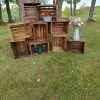 Wood Crates - Image 6