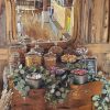 Snack Bar Dresser - Image 2