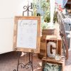 Wood Crates - Image 4