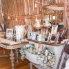 Remembrance Dresser - Image 2