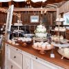 Buffet (A) - Image 3