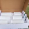 Remote Candle Set (6pc) - Image 2